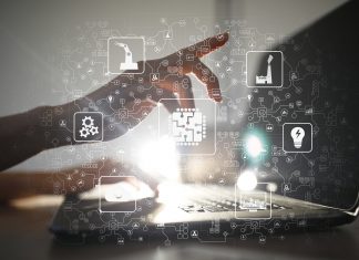 Digital transformation: cos’è e perchè è importante per le imprese Bitmat-smeup-digital-transformation-settembre-2020