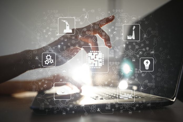 Bitmat-smeup-digital-transformation-settembre-2020 Bitmat-smeup-digital-transformation-settembre-2020