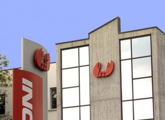 Bolzoni SpA sceglie il Corporate Performance Management di Talentia Bolzoni sceglie il Corporate Performance Management di Talentia