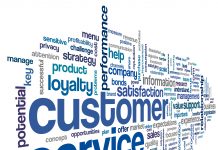 Customer Experience: clienti insoddisfatti e utili in calo