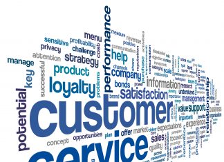 Customer Experience: clienti insoddisfatti e utili in calo