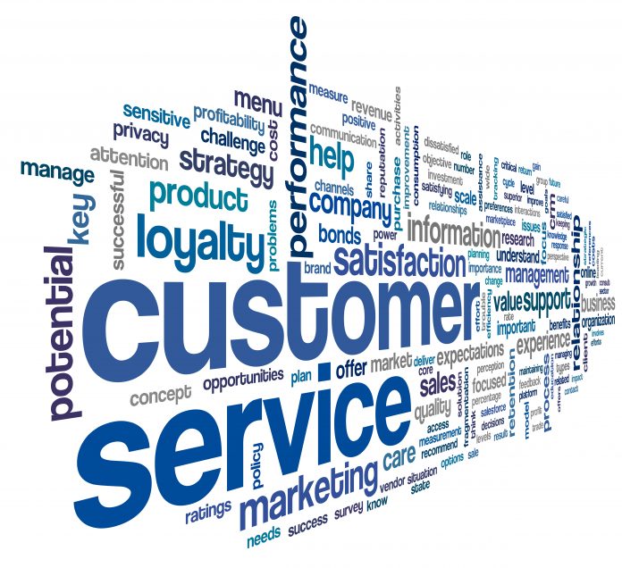 Customer Experience: clienti insoddisfatti e utili in calo