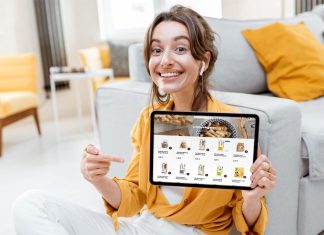 La pandemia traina l'e-commerce: è boom di acquisti online