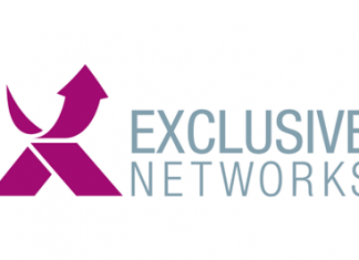 Exclusive Networks
