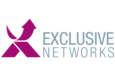 Exclusive Networks Exclusive Networks