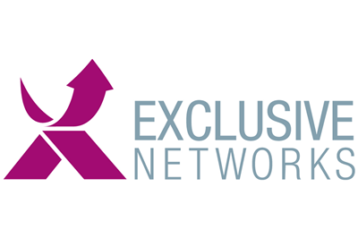 Exclusive Networks