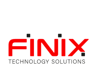 FINIX Technology Solutions e Test1 insieme per l'ambiente