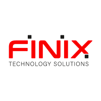 FINIX Technology Solutions e Test1 insieme per l'ambiente