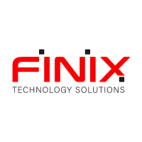 FINIX Technology Solution S.p.A. FINIX Technology Solutions e Test1 insieme per l'ambiente