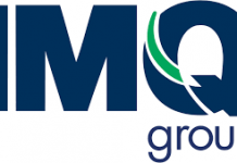 Il Gruppo IMQ acquisisce Intuity e Minded Security Gruppo IMQ