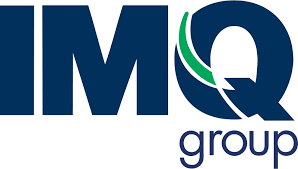 Gruppo IMQ Gruppo IMQ