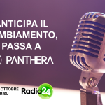 Panthera_RADIO24-OTTOBRE