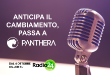 Panthera_RADIO24-OTTOBRE