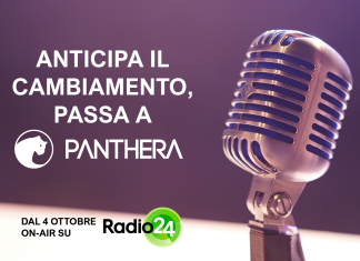 Panthera_RADIO24-OTTOBRE