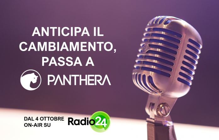 Panthera_RADIO24-OTTOBRE