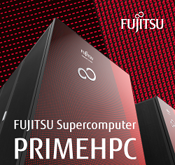 Il nuovo supercomputer Fujitsu per esplorare le origini dell’universo Il nuovo supercomputer Fujitsu per esplorare le origini dell'universo