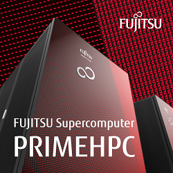 Il nuovo supercomputer Fujitsu per esplorare le origini dell'universo