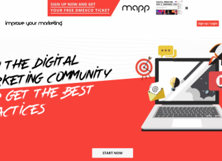 Improve-Your-Marketing-PR-770x480