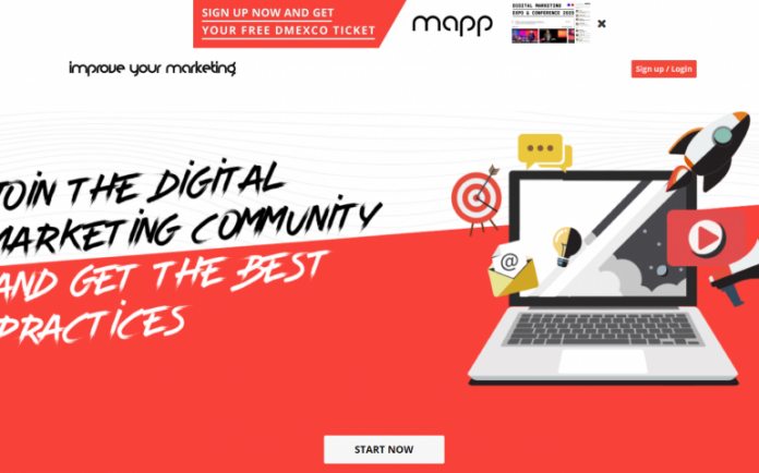 Improve-Your-Marketing-PR-770x480 Improve-Your-Marketing-PR-770x480