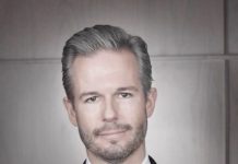 Jesper Trolle è il nuovo CEO di Exclusive Networks Jesper Trolle CEO EXN