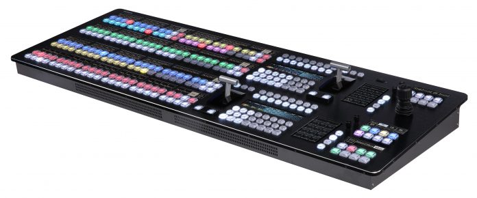 KairosControl_slant_S KAIROS, la nuova piattaforma Panasonic per produrre video live