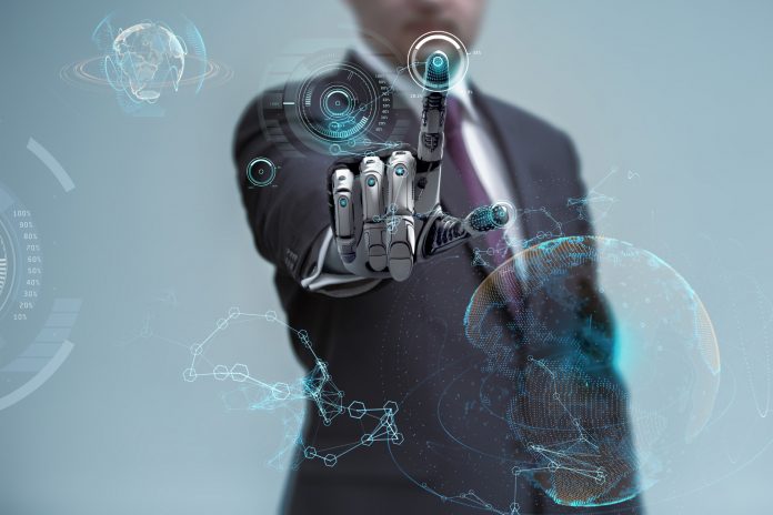 tecnologie indossabili tecnologie indossabili