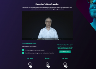 Threat hunting: Kaspersky presenta un nuovo corso con YARA del GReAT Threat hunting: Kaspersky presenta un nuovo corso con YARA del GReAT