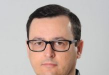 L’ambiente di Lavoro del Futuro, digitale e iperpersonalizzato Lenildo Morais