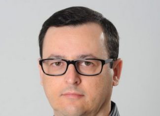 L’ambiente di Lavoro del Futuro, digitale e iperpersonalizzato Lenildo Morais