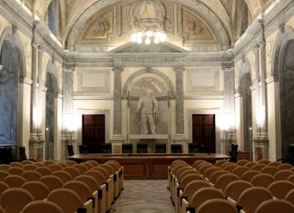 Il MiBACT rinnova la propria infrastruttura grazie a NetApp