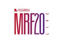 Marketing Research Forum Live: il 19 Novembre l’appuntamento Assirm Marketing Research Forum Live