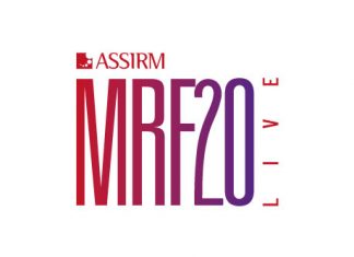 Marketing Research Forum Live