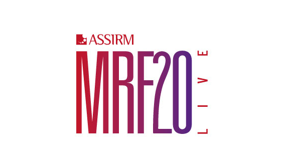 Marketing Research Forum Live Marketing Research Forum Live