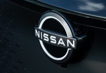 Nissan sceglie Oracle Cloud per l’High-Performance Computing Nissan sceglie Oracle