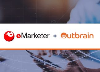 Cala la fiducia dei consumatori nei social network