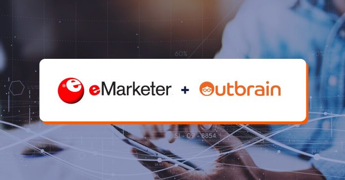 Outbrain_CyberWeekend-1 Cala la fiducia dei consumatori nei social network