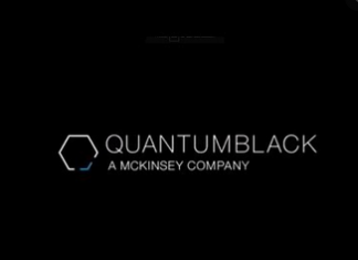 Apre a Milano la sede italiana di QuantumBlack