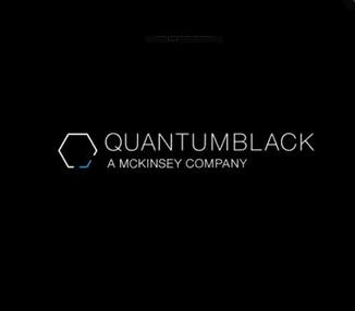 Apre a Milano la sede italiana di QuantumBlack