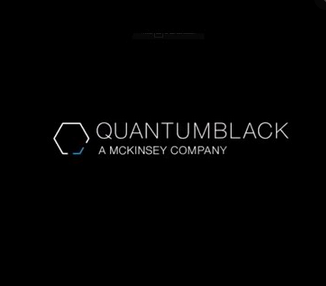 QuantumBlack Apre a Milano la sede italiana di QuantumBlack