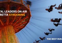 SAP_DigitalLeadersOnAir