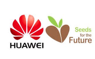 Al via la settima edizione di Seeds for the Future Al via la settima edizione di Seeds for the Future