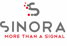 A un anno dall’operazione di merger, Sinora dimostra che insieme si è più forti Sinora Logo