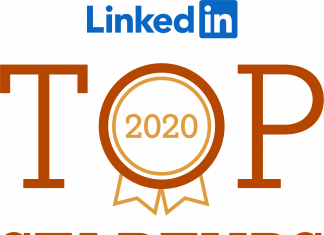 Top Startups Italia 2020: le 10 migliori startup italiane