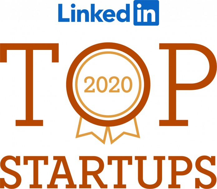 Top Startups Italia 2020: le 10 migliori startup italiane