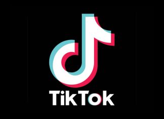 TikTok ha scelto Oracle come “fornitore di cloud sicuro” TikTok ha scelto Oracle come fornitore di cloud sicuro