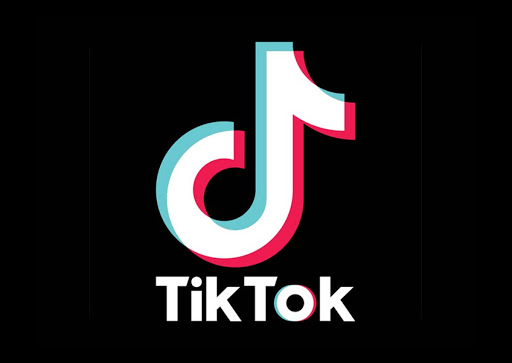 TikTok ha scelto Oracle come fornitore di cloud sicuro