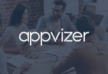 Confrontare e valutare software – un metodo innovativo con Appvizer appvizer - confrontare software