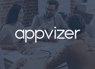 appvizer - confrontare software