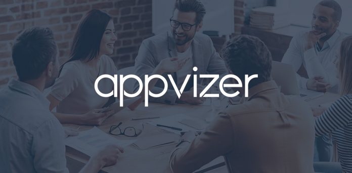 appvizer - confrontare software appvizer - confrontare software