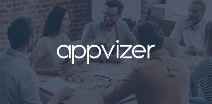 appvizer - confrontare software